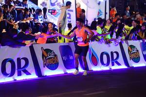 BIB: 
                            <button type="button" onclick="openModal(24203600)" class="btn btn-primary btn-sm float-right btn-popup" data-toggle="modal" data-target=".modal-high-quality">
                        <i class="fas fa-shopping-cart"></i> Add to Cart
                    </button>
                                            <button type="button" onclick="isThisMe(24203600, true)" class="btn btn-success btn-sm float-right btn-popup btn-isme hidden" data-toggle="tooltip" data-placement="bottom" title="นี่คือรูปของคุณใช่ไหม คลิกที่นี่เพื่อเอาเข้าอัลบั้ม">
                        <i class="fas fa-plus"></i> Add to album
                    </button>
                    <button type="button" onclick="isThisMe(24203600, false)" class="btn btn-warning btn-sm float-right btn-popup btn-isnotme hidden">
                        <i class="fas fa-ban"></i> Remove from album
                    </button>